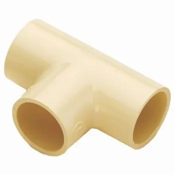 cpvc-pipe21[1]-8860899-68969.webp